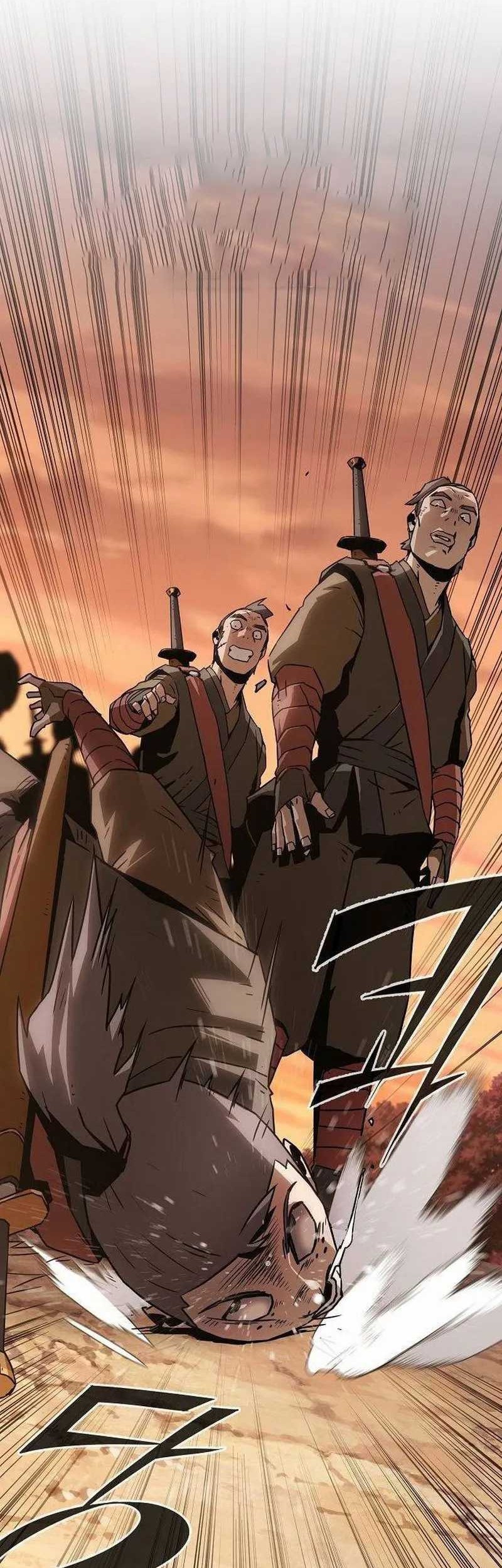 Becoming the Swordmaster Rank Young Lord of the Sichuan Tang Family Chapter 11 Gambar 27