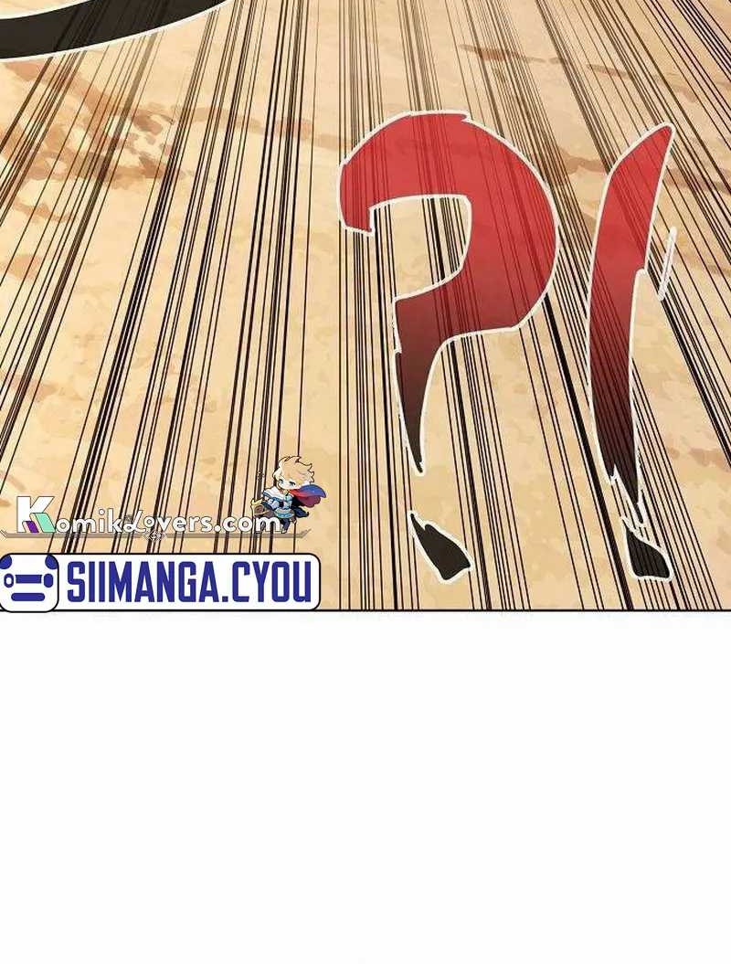 Becoming the Swordmaster Rank Young Lord of the Sichuan Tang Family Chapter 11 Gambar 28