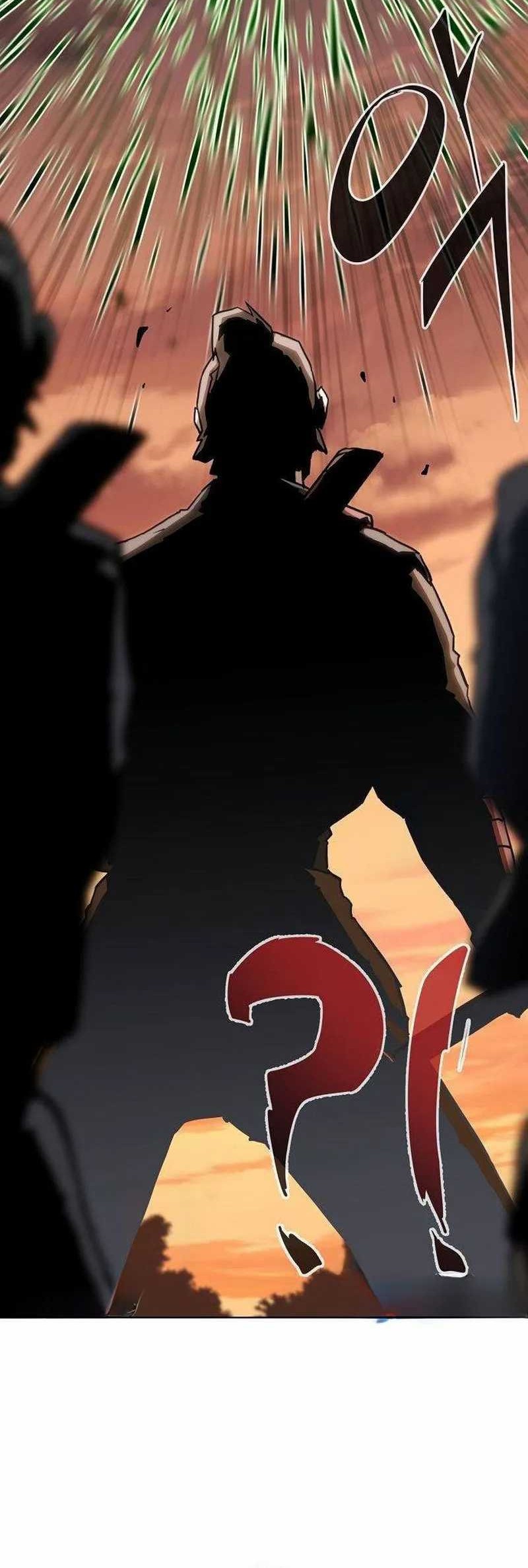 Becoming the Swordmaster Rank Young Lord of the Sichuan Tang Family Chapter 11 Gambar 33