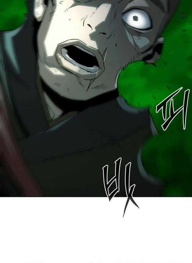 Becoming the Swordmaster Rank Young Lord of the Sichuan Tang Family Chapter 11 Gambar 35