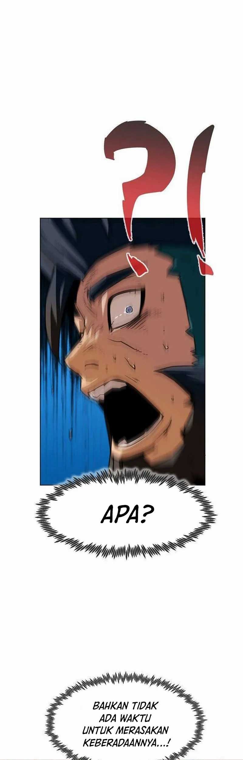 Becoming the Swordmaster Rank Young Lord of the Sichuan Tang Family Chapter 11 Gambar 68