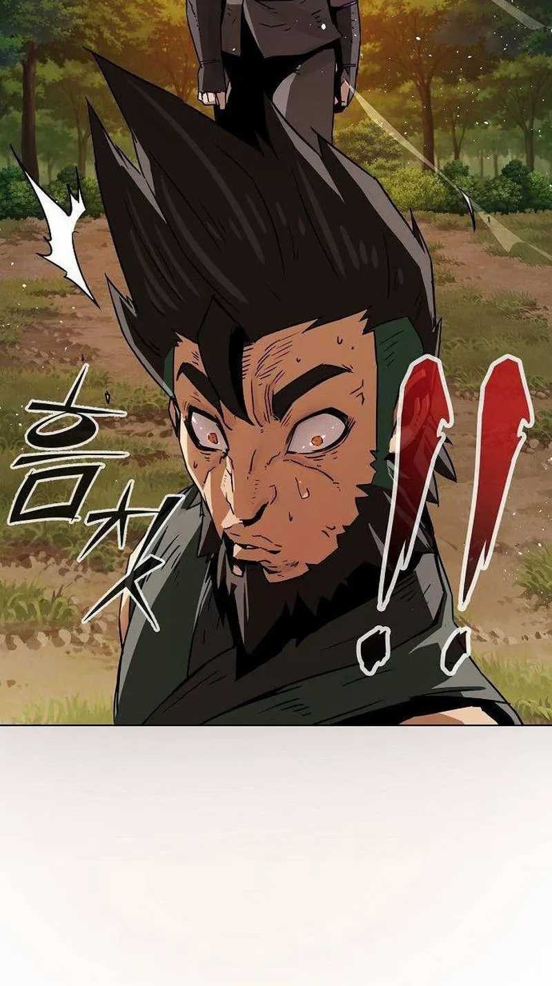 Becoming the Swordmaster Rank Young Lord of the Sichuan Tang Family Chapter 11 Gambar 70