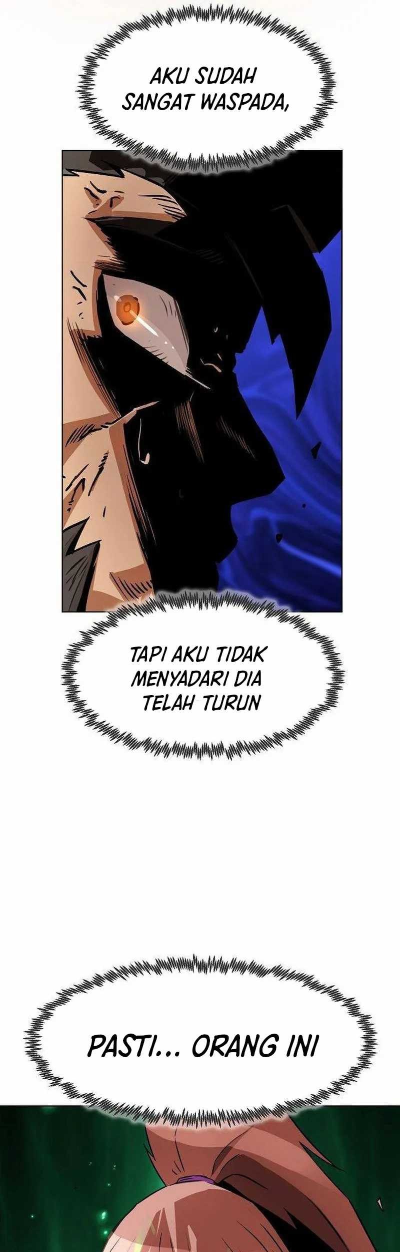 Becoming the Swordmaster Rank Young Lord of the Sichuan Tang Family Chapter 11 Gambar 71