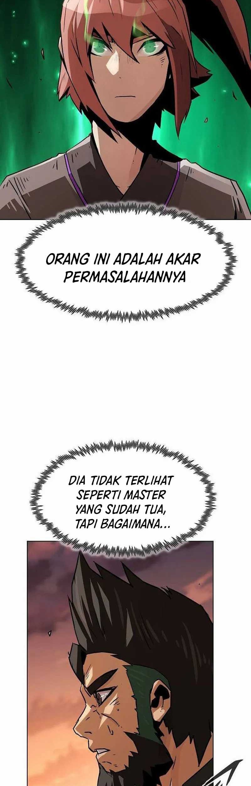 Becoming the Swordmaster Rank Young Lord of the Sichuan Tang Family Chapter 11 Gambar 72