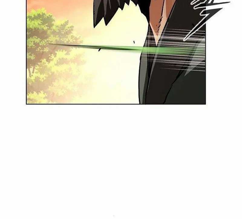 Becoming the Swordmaster Rank Young Lord of the Sichuan Tang Family Chapter 11 Gambar 73