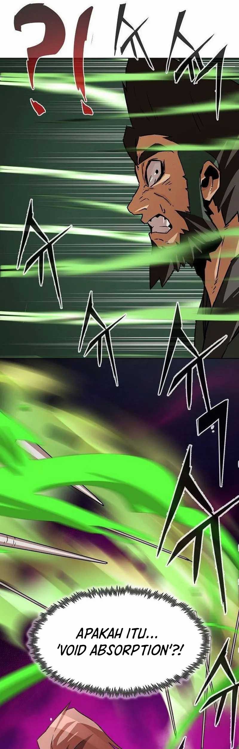 Becoming the Swordmaster Rank Young Lord of the Sichuan Tang Family Chapter 11 Gambar 74