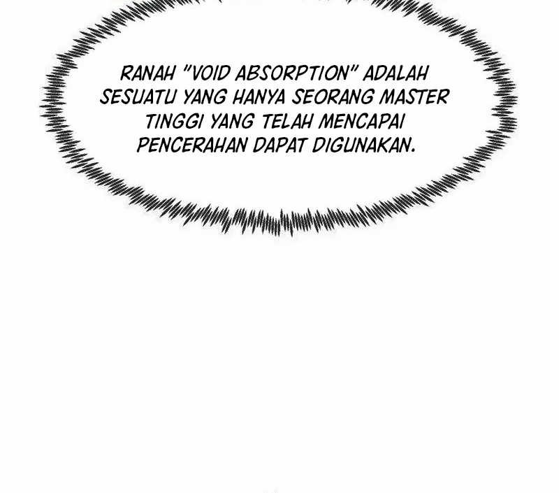 Becoming the Swordmaster Rank Young Lord of the Sichuan Tang Family Chapter 11 Gambar 76