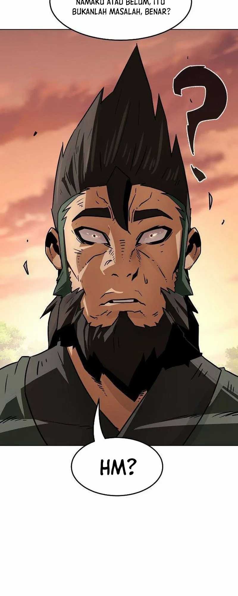 Becoming the Swordmaster Rank Young Lord of the Sichuan Tang Family Chapter 11 Gambar 79