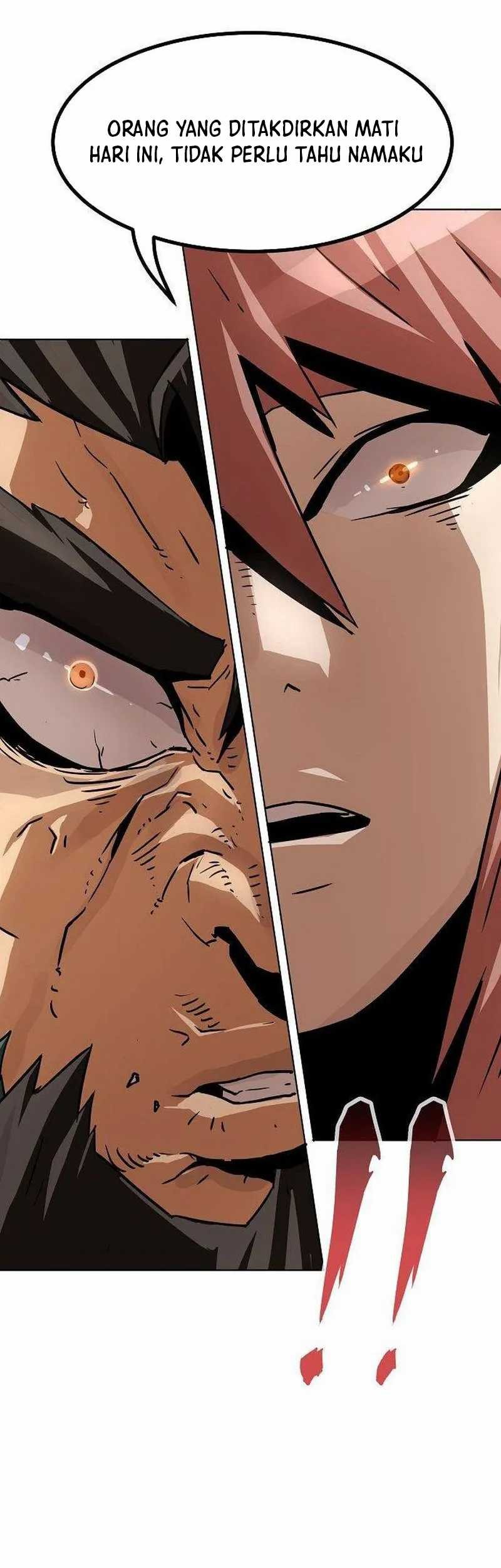 Becoming the Swordmaster Rank Young Lord of the Sichuan Tang Family Chapter 11 Gambar 80