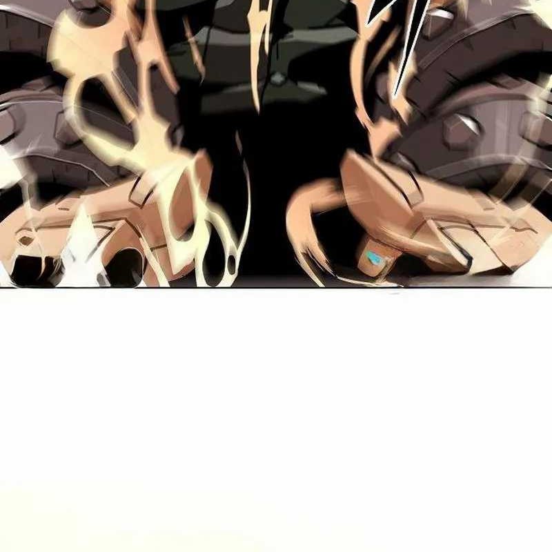 Becoming the Swordmaster Rank Young Lord of the Sichuan Tang Family Chapter 11 Gambar 82