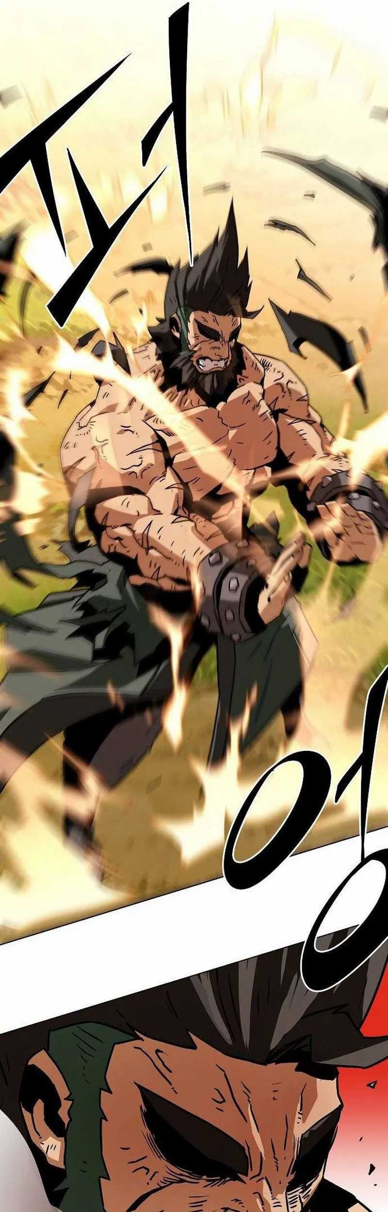 Becoming the Swordmaster Rank Young Lord of the Sichuan Tang Family Chapter 11 Gambar 83