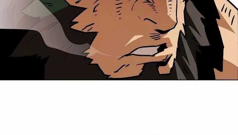 Becoming the Swordmaster Rank Young Lord of the Sichuan Tang Family Chapter 11 Gambar 84