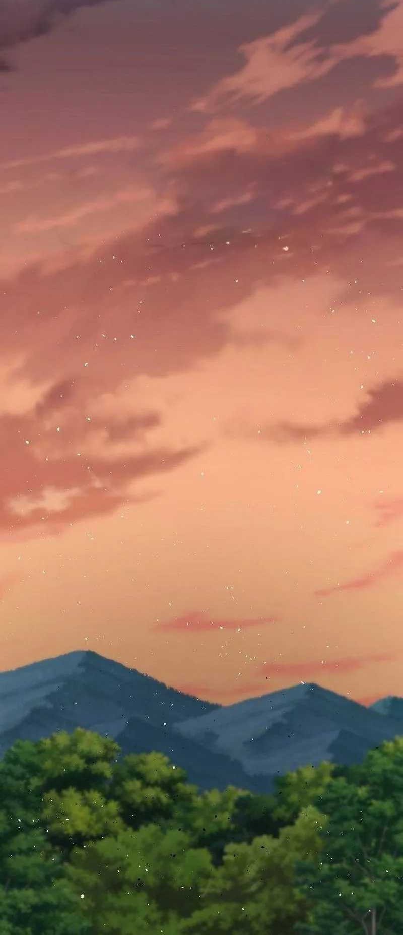 Becoming the Swordmaster Rank Young Lord of the Sichuan Tang Family Chapter 11 Gambar 59