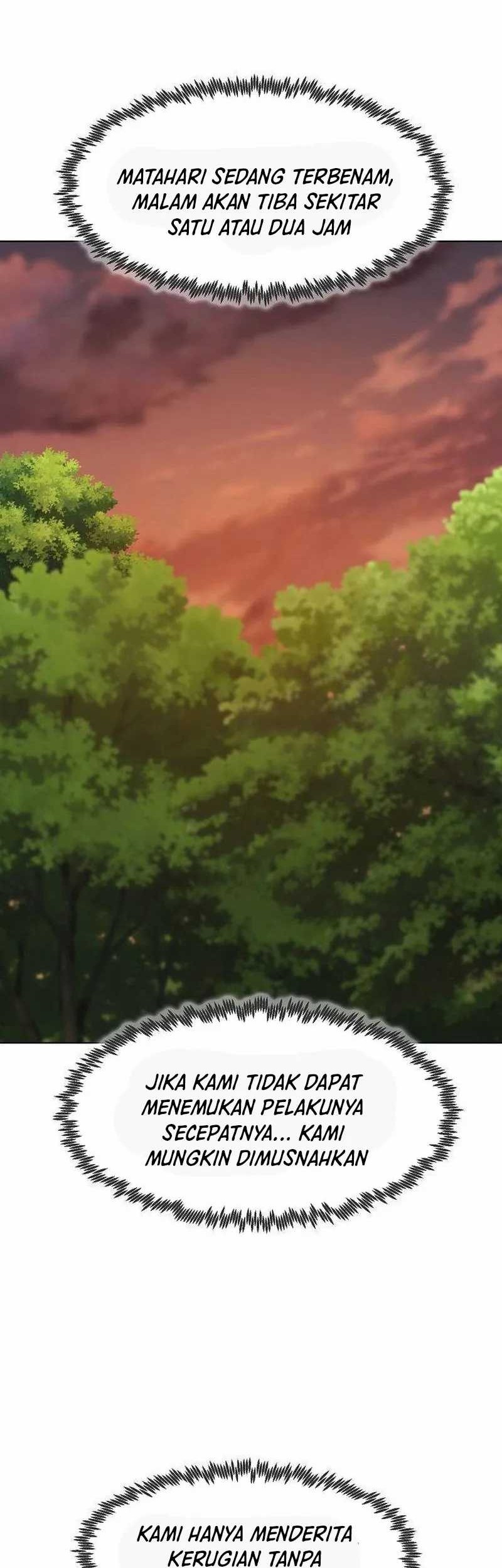 Becoming the Swordmaster Rank Young Lord of the Sichuan Tang Family Chapter 11 Gambar 61