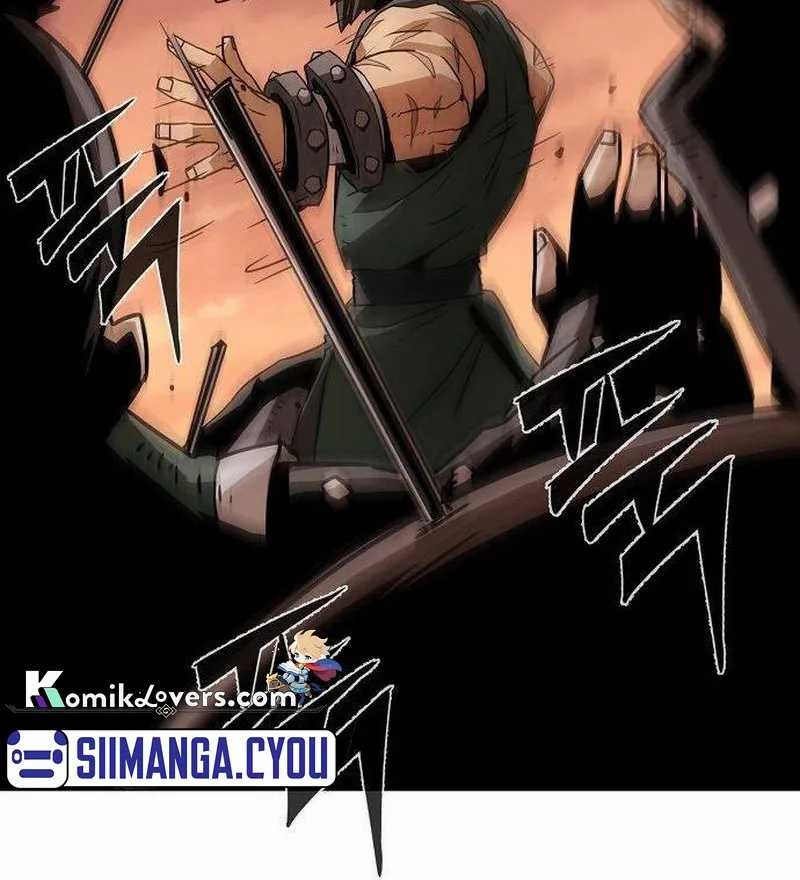 Becoming the Swordmaster Rank Young Lord of the Sichuan Tang Family Chapter 11 Gambar 67