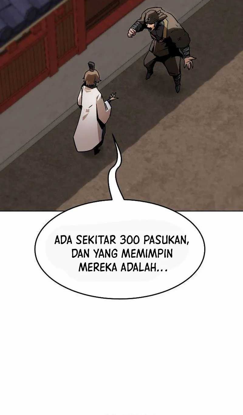 Becoming the Swordmaster Rank Young Lord of the Sichuan Tang Family Chapter 11 Gambar 4