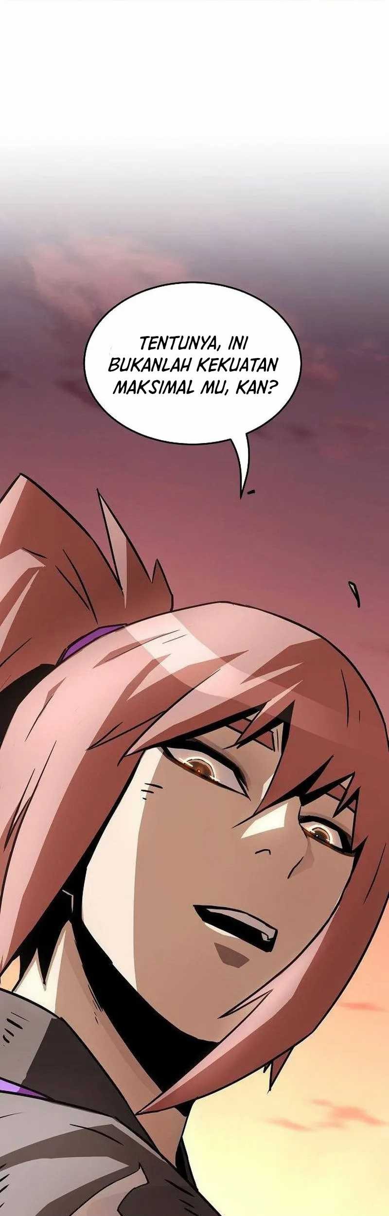 Becoming the Swordmaster Rank Young Lord of the Sichuan Tang Family Chapter 11 Gambar 85