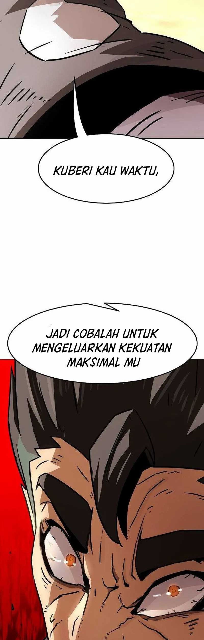 Becoming the Swordmaster Rank Young Lord of the Sichuan Tang Family Chapter 11 Gambar 86