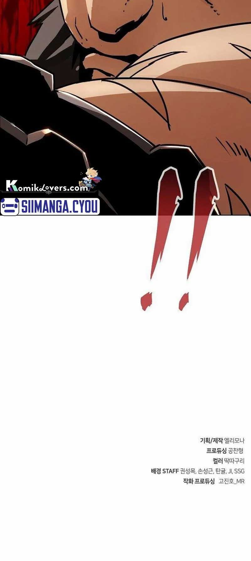 Becoming the Swordmaster Rank Young Lord of the Sichuan Tang Family Chapter 11 Gambar 87