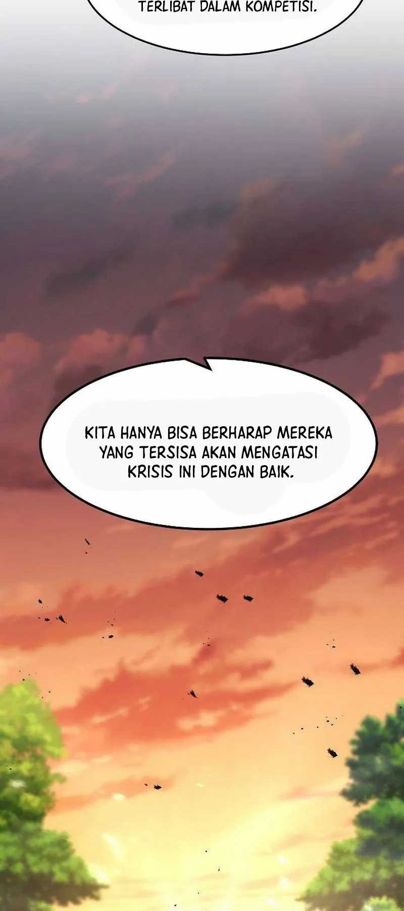 Becoming the Swordmaster Rank Young Lord of the Sichuan Tang Family Chapter 11 Gambar 10