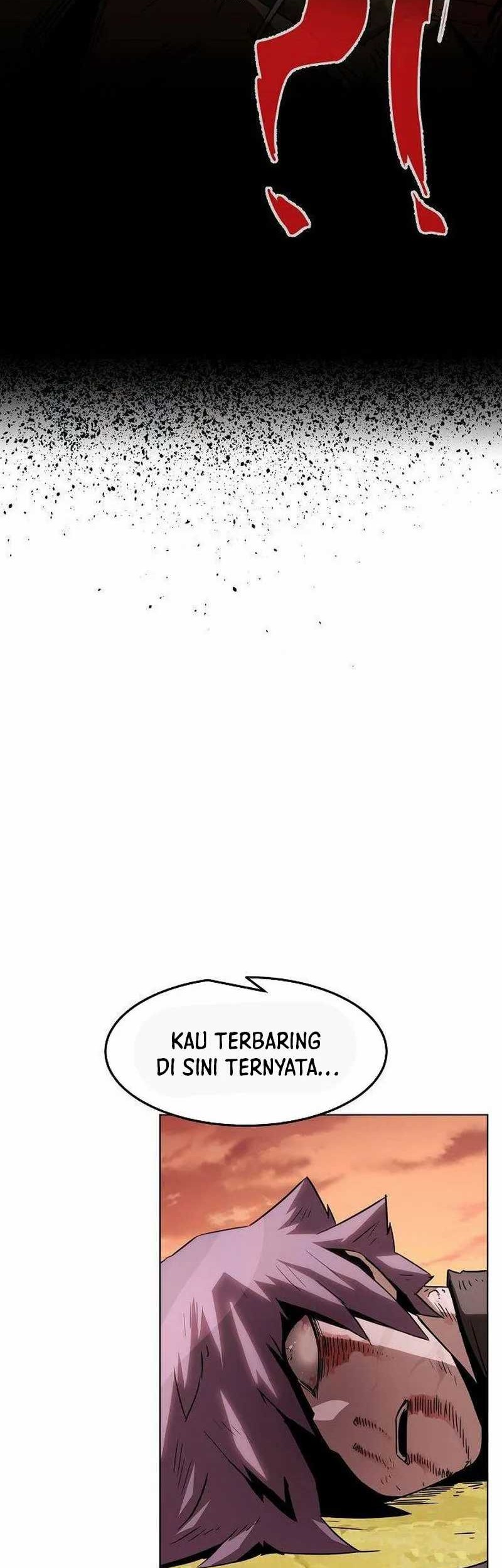 Becoming the Swordmaster Rank Young Lord of the Sichuan Tang Family Chapter 11 Gambar 12