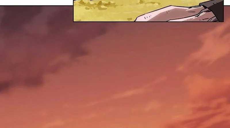 Becoming the Swordmaster Rank Young Lord of the Sichuan Tang Family Chapter 11 Gambar 13