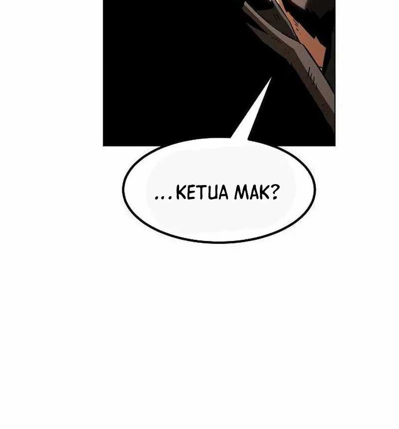 Becoming the Swordmaster Rank Young Lord of the Sichuan Tang Family Chapter 11 Gambar 16