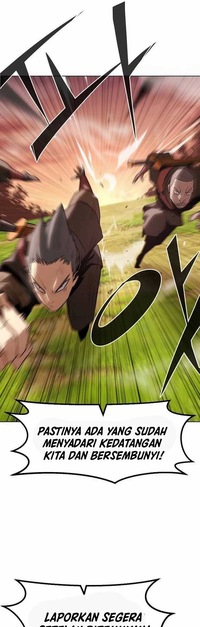 Becoming the Swordmaster Rank Young Lord of the Sichuan Tang Family Chapter 11 Gambar 20