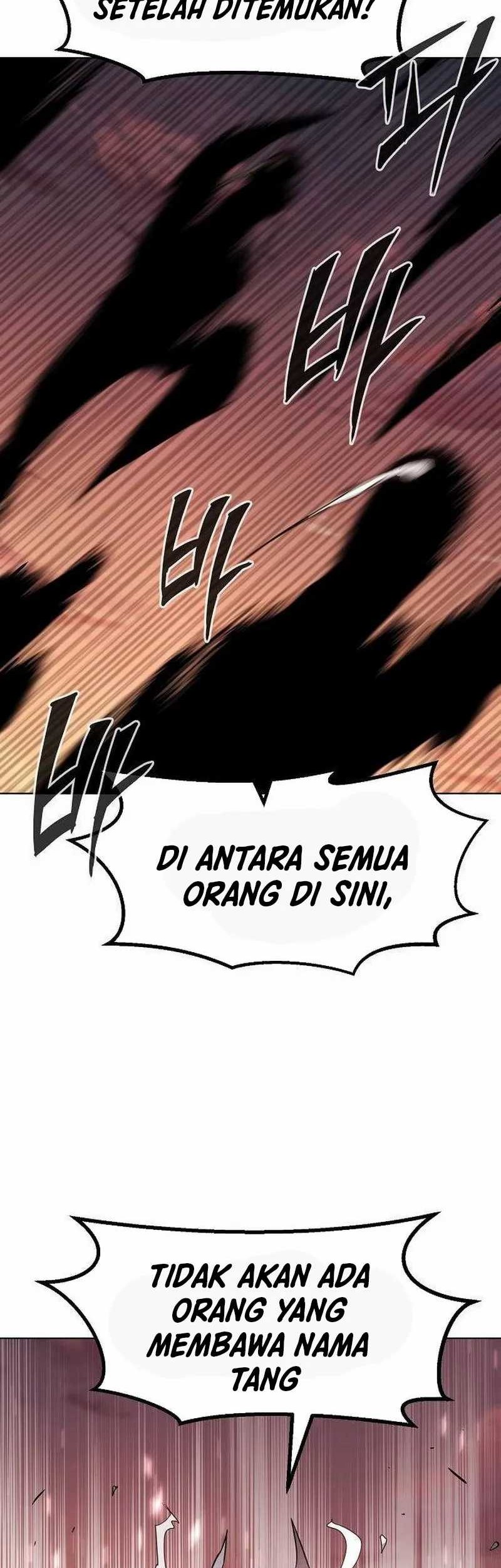 Becoming the Swordmaster Rank Young Lord of the Sichuan Tang Family Chapter 11 Gambar 21