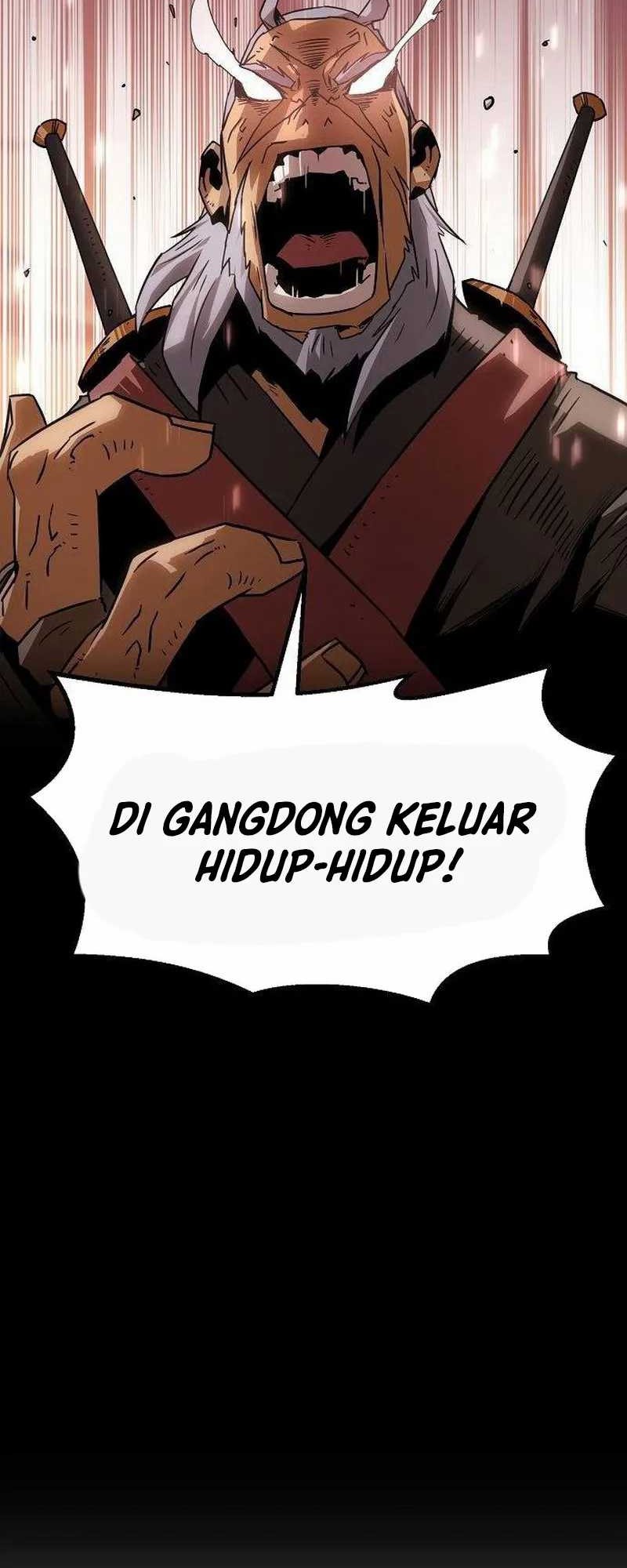 Becoming the Swordmaster Rank Young Lord of the Sichuan Tang Family Chapter 11 Gambar 22