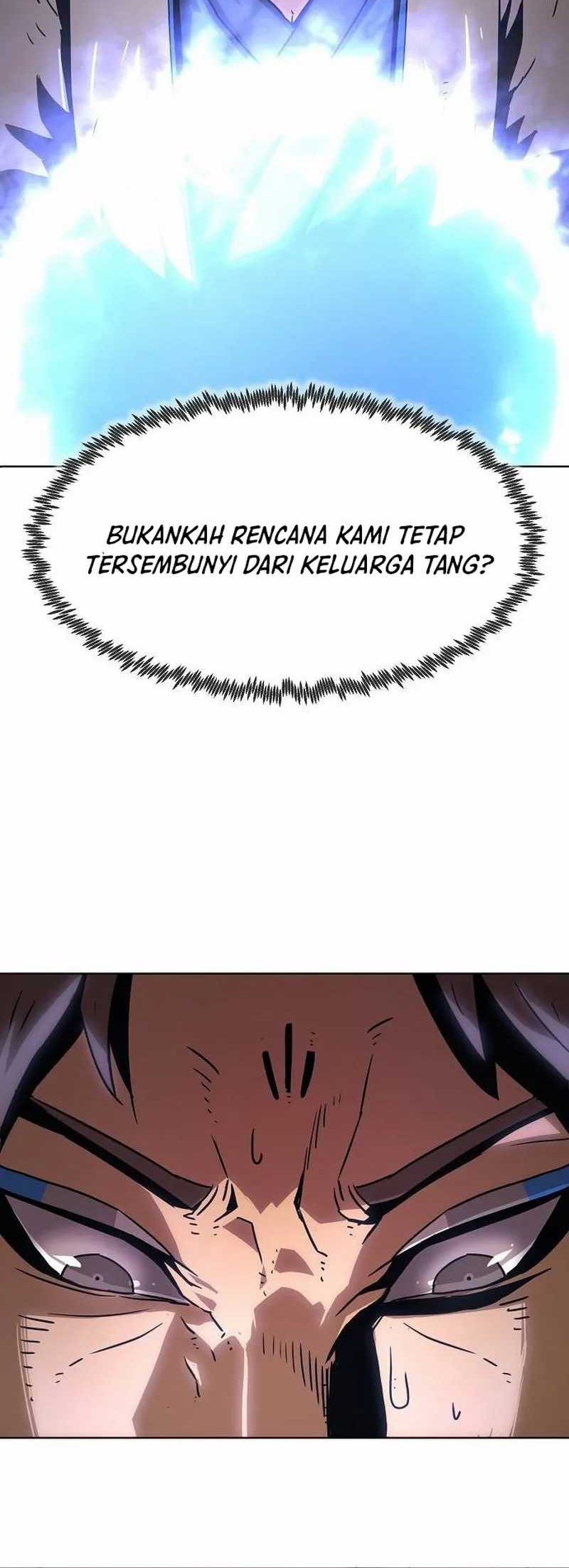 Becoming the Swordmaster Rank Young Lord of the Sichuan Tang Family Chapter 10 Gambar 27