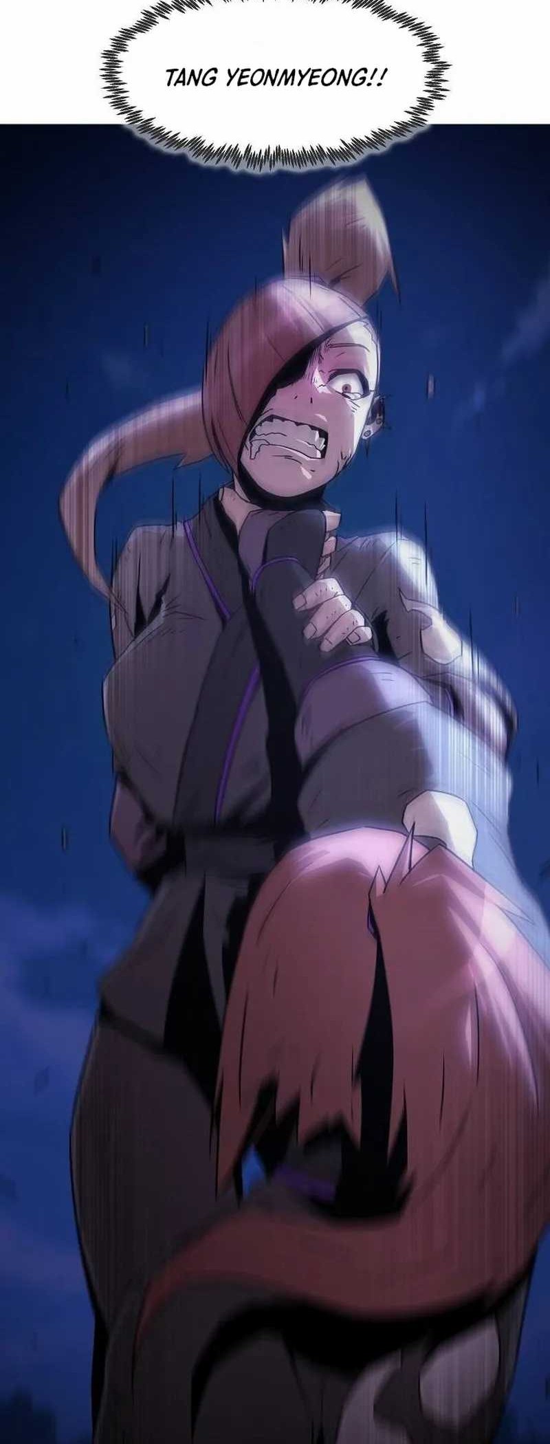 Becoming the Swordmaster Rank Young Lord of the Sichuan Tang Family Chapter 10 Gambar 29