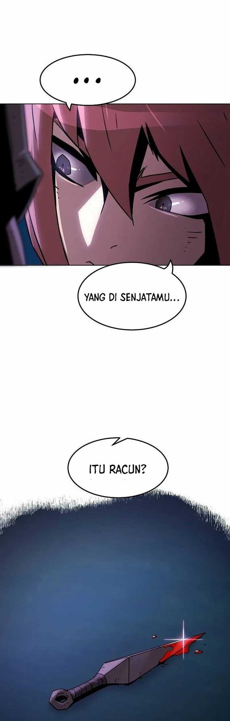 Becoming the Swordmaster Rank Young Lord of the Sichuan Tang Family Chapter 10 Gambar 31