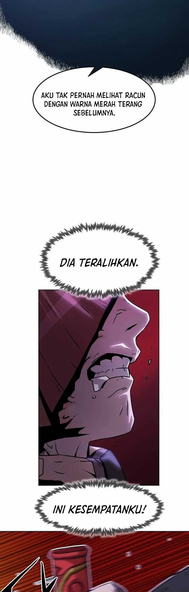 Becoming the Swordmaster Rank Young Lord of the Sichuan Tang Family Chapter 10 Gambar 32