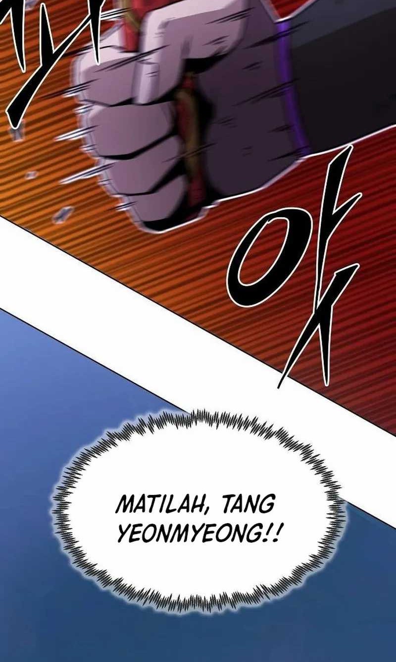 Becoming the Swordmaster Rank Young Lord of the Sichuan Tang Family Chapter 10 Gambar 33