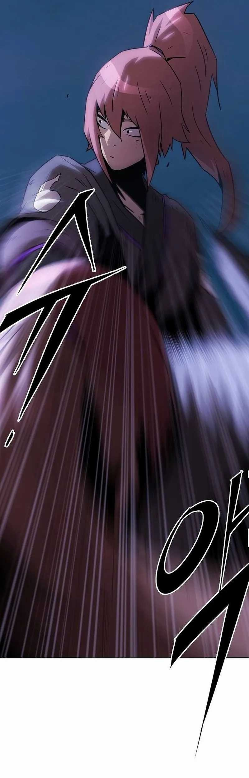 Becoming the Swordmaster Rank Young Lord of the Sichuan Tang Family Chapter 10 Gambar 34