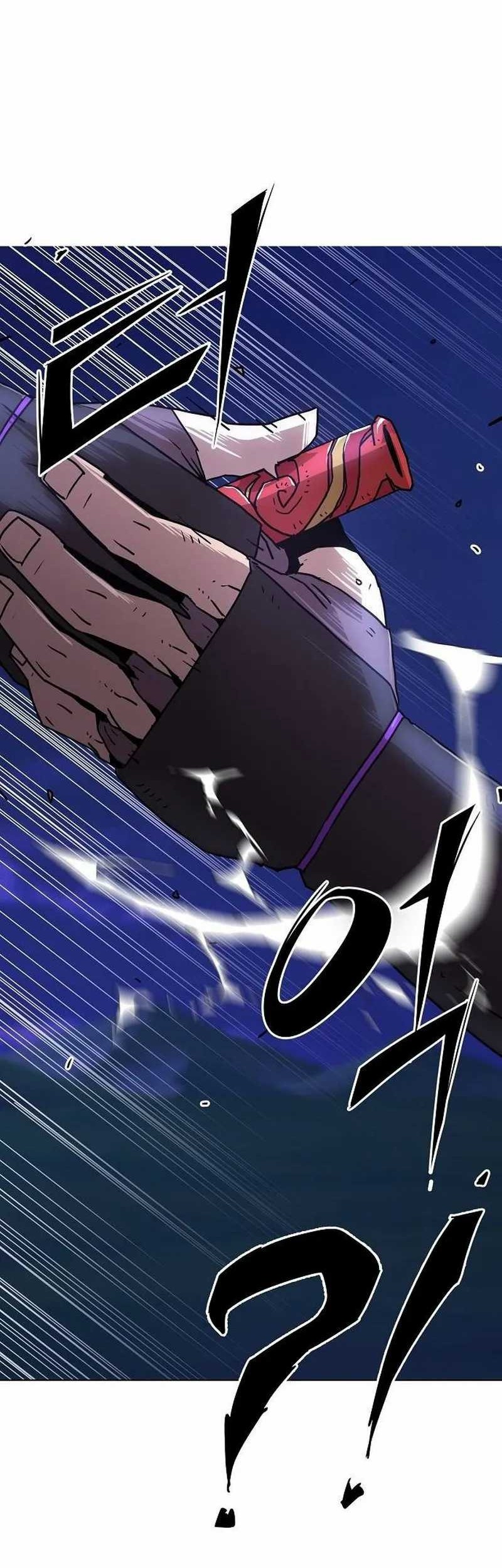 Becoming the Swordmaster Rank Young Lord of the Sichuan Tang Family Chapter 10 Gambar 35