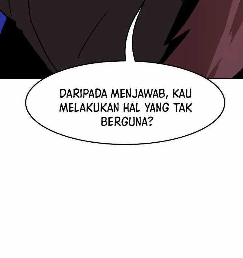 Becoming the Swordmaster Rank Young Lord of the Sichuan Tang Family Chapter 10 Gambar 37