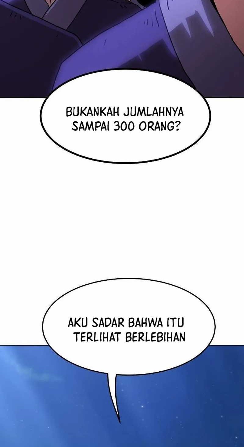 Becoming the Swordmaster Rank Young Lord of the Sichuan Tang Family Chapter 10 Gambar 19