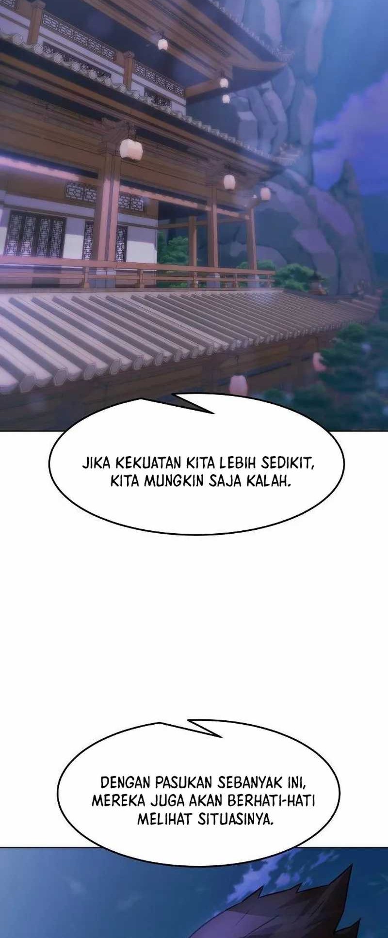 Becoming the Swordmaster Rank Young Lord of the Sichuan Tang Family Chapter 10 Gambar 21