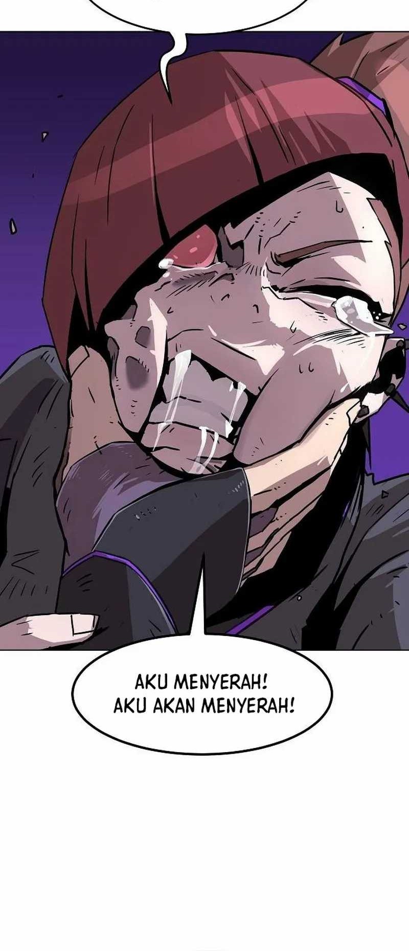 Becoming the Swordmaster Rank Young Lord of the Sichuan Tang Family Chapter 10 Gambar 48