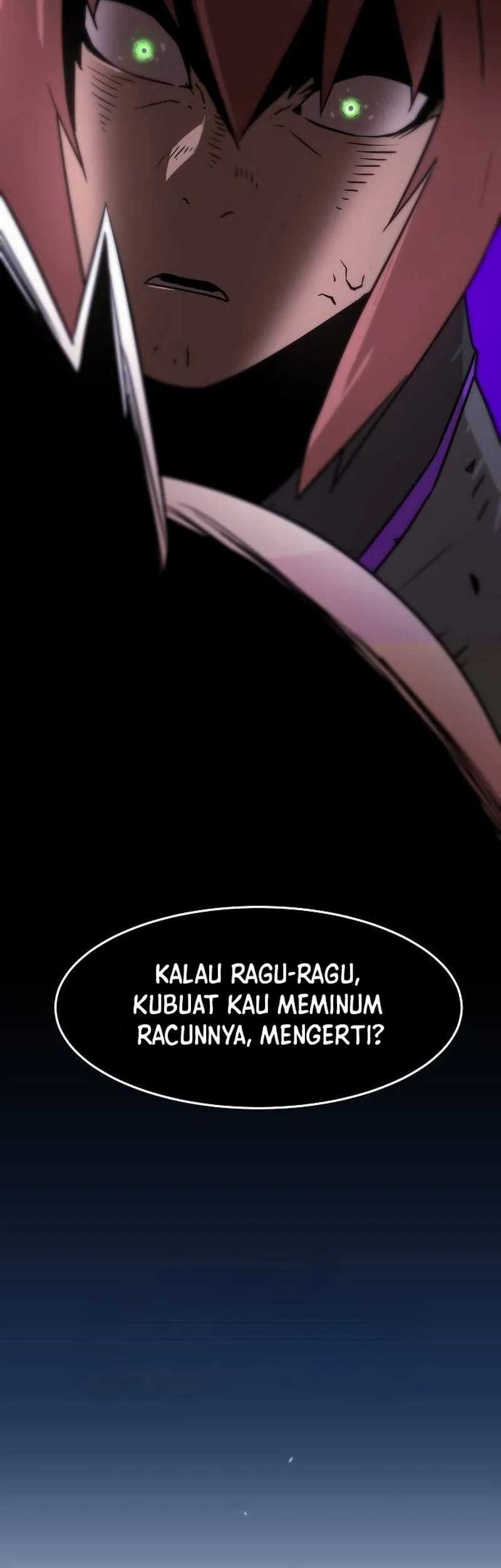 Becoming the Swordmaster Rank Young Lord of the Sichuan Tang Family Chapter 10 Gambar 51