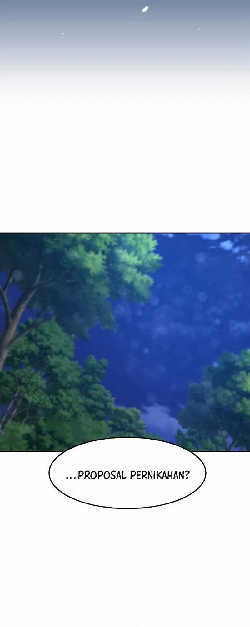 Becoming the Swordmaster Rank Young Lord of the Sichuan Tang Family Chapter 10 Gambar 52