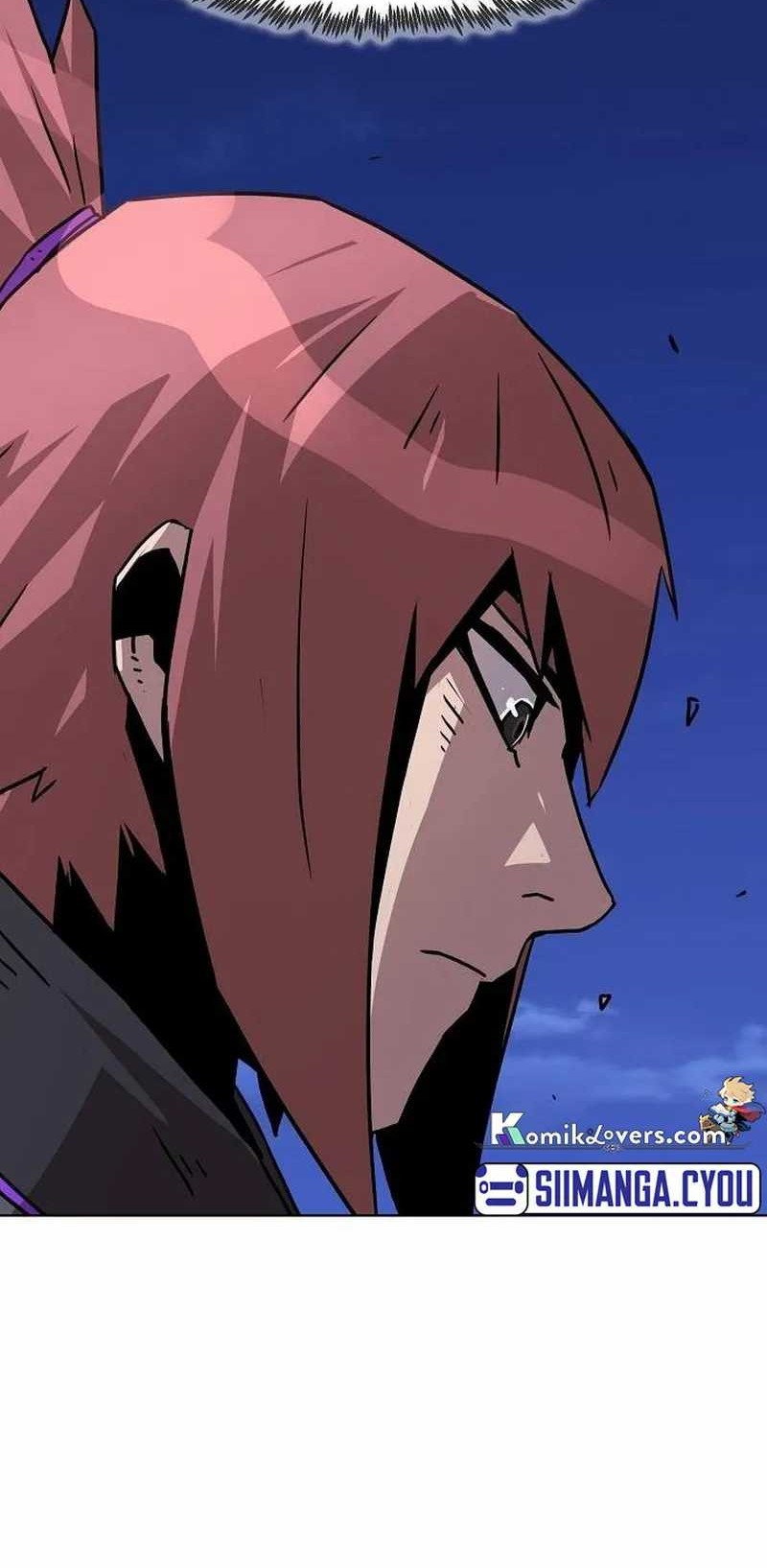 Becoming the Swordmaster Rank Young Lord of the Sichuan Tang Family Chapter 10 Gambar 54