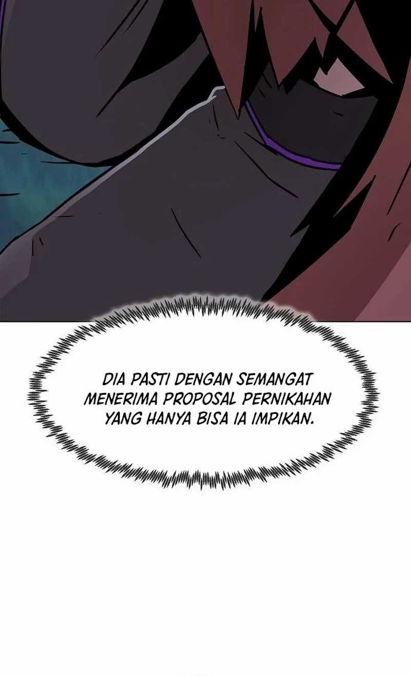 Becoming the Swordmaster Rank Young Lord of the Sichuan Tang Family Chapter 10 Gambar 56