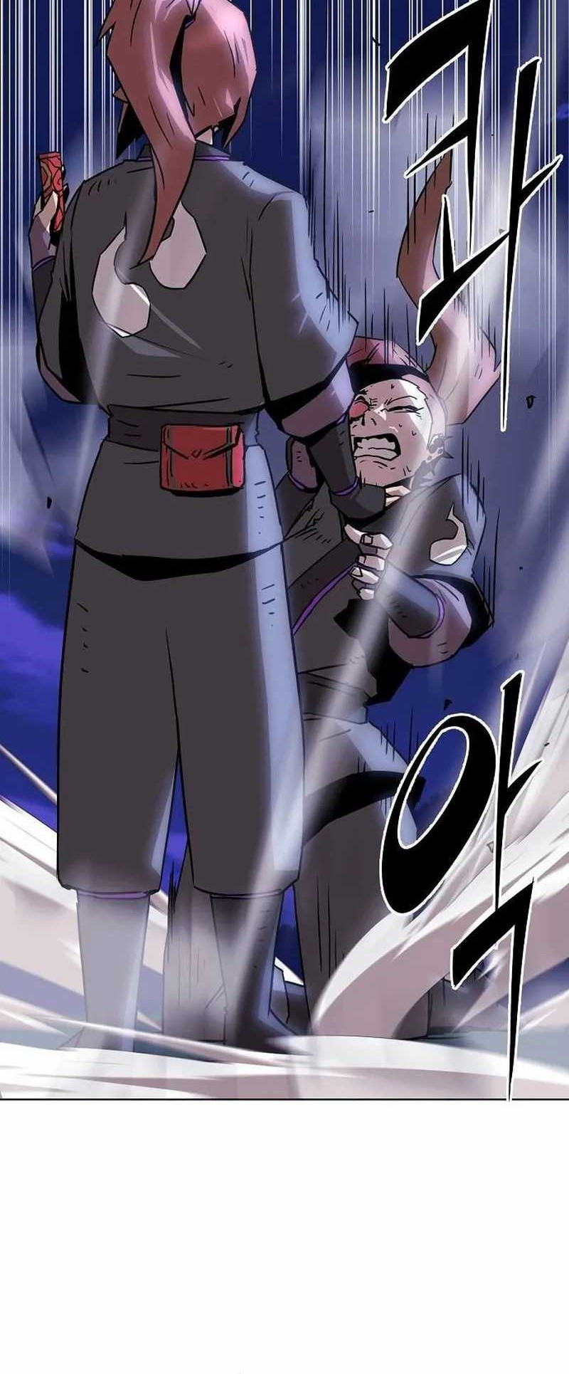 Becoming the Swordmaster Rank Young Lord of the Sichuan Tang Family Chapter 10 Gambar 39