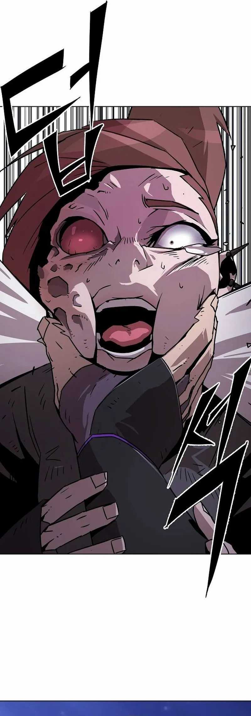 Becoming the Swordmaster Rank Young Lord of the Sichuan Tang Family Chapter 10 Gambar 40