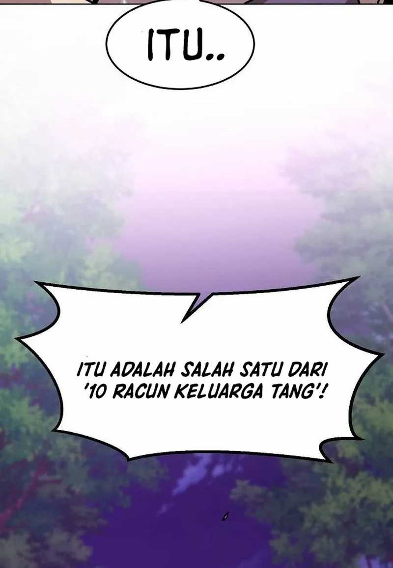 Becoming the Swordmaster Rank Young Lord of the Sichuan Tang Family Chapter 10 Gambar 44