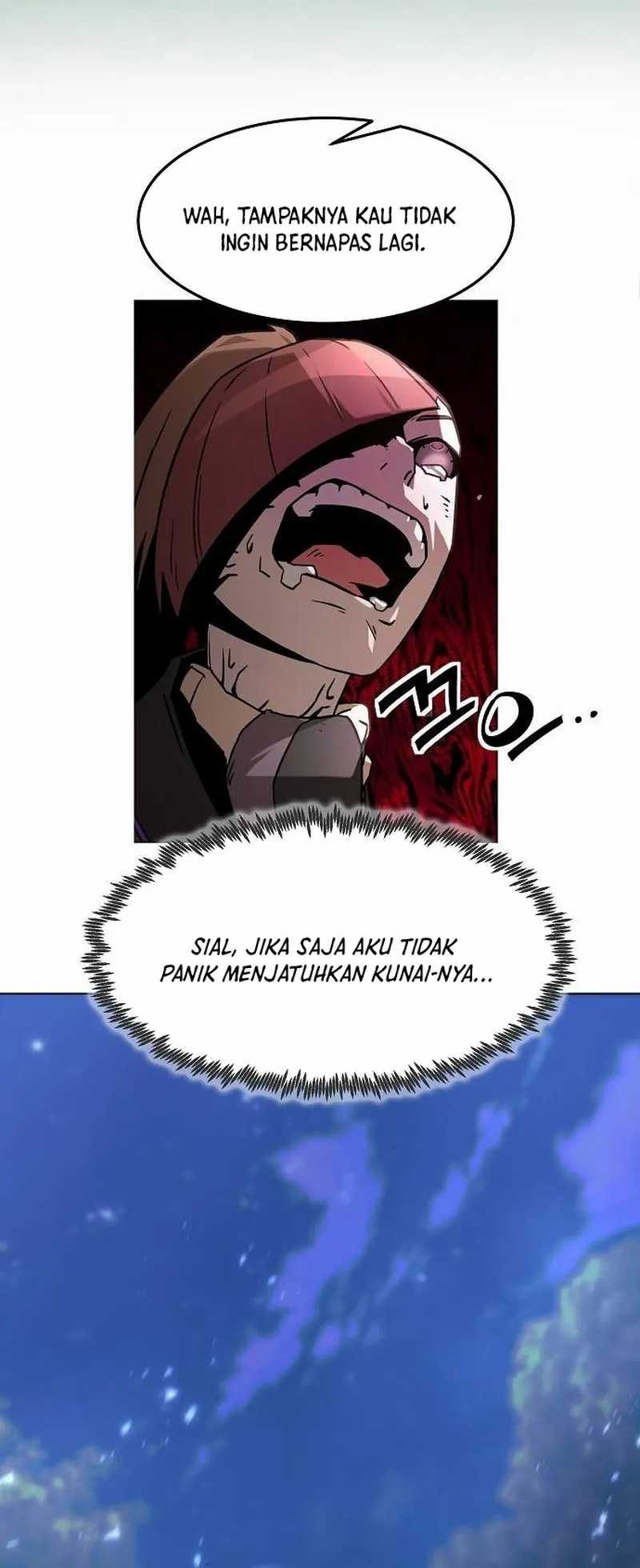 Becoming the Swordmaster Rank Young Lord of the Sichuan Tang Family Chapter 10 Gambar 3