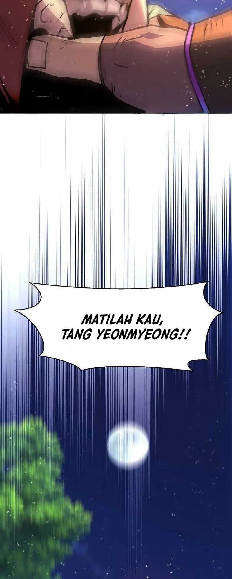 Becoming the Swordmaster Rank Young Lord of the Sichuan Tang Family Chapter 10 Gambar 67